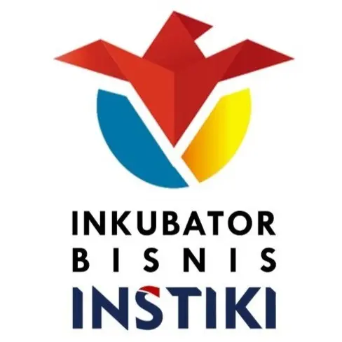compliance tracker online - Ilustrasi 2