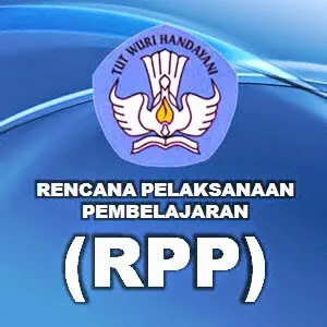 Format RPP