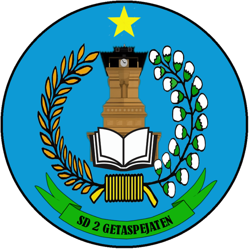 sd-2-getas-pejaten-kudus