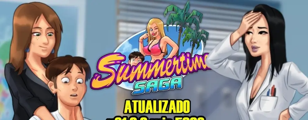 cover image dummy