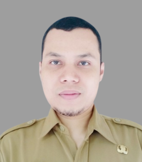 M. Fathul Wahab, S.Pd.I