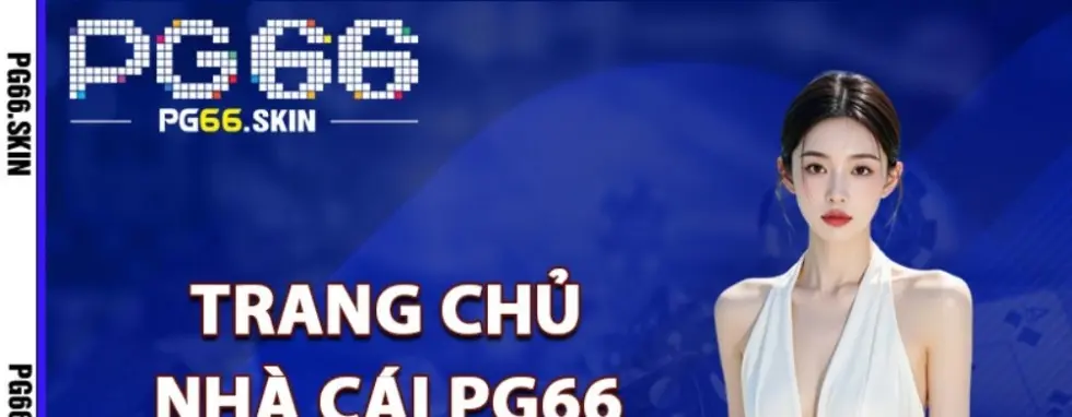 cover image dummy