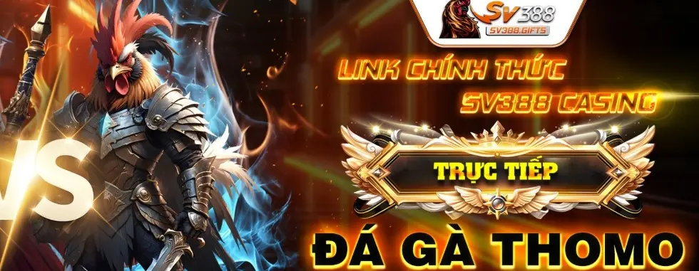 cover image dummy