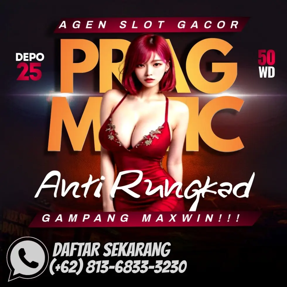 Cs1Hebatbet adalah website taruhan online terlengkap di indonesia dimana melalui kami anda bisa bermain semua jenis permainan judi online