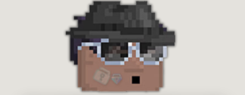 cover image dummy