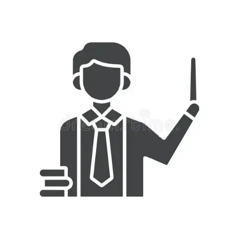 Data Guru