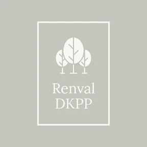 Copyright ©Renval DKPP Jepara
