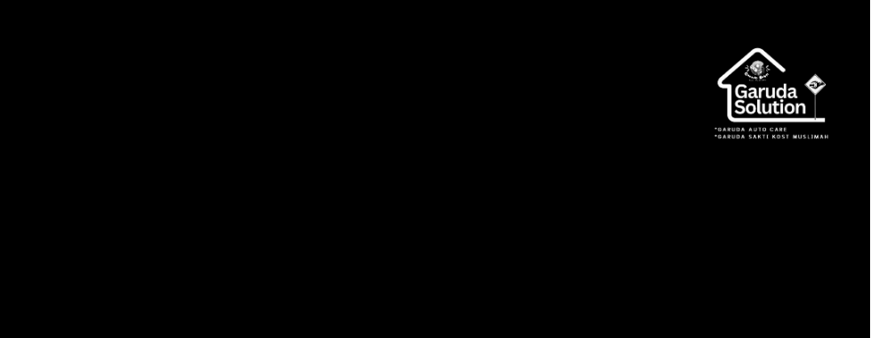 cover image dummy