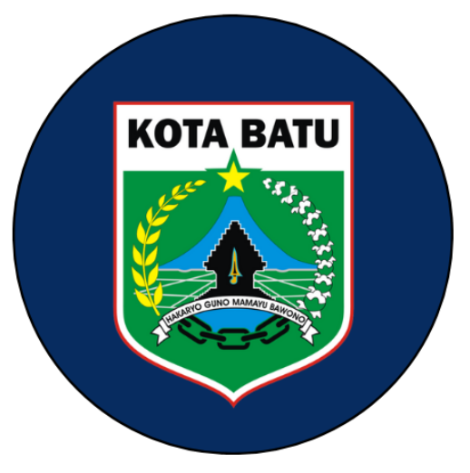 Batukota.go.id