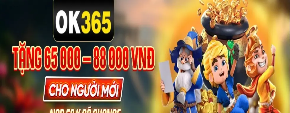 cover image dummy