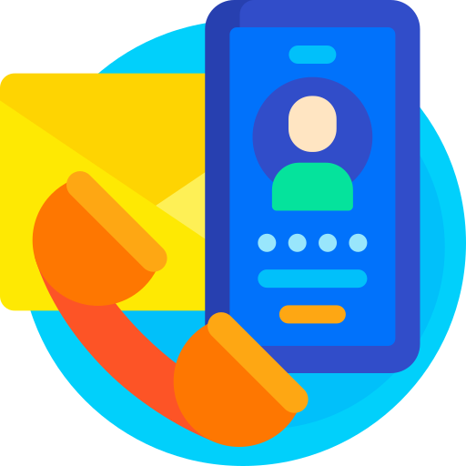 Nomor Penting Informasi Lebaran 2024 1445 H nomor-penting-informasi-lebaran-2024-1445-h