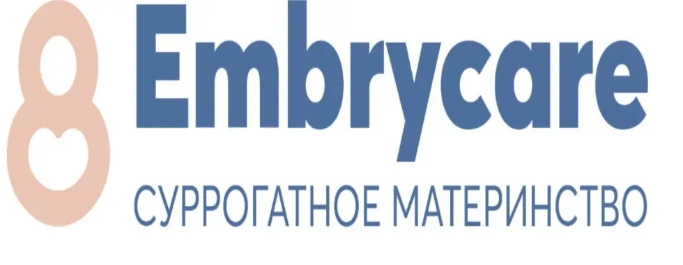cover image dummy