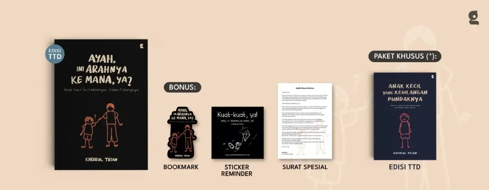 cover image dummy