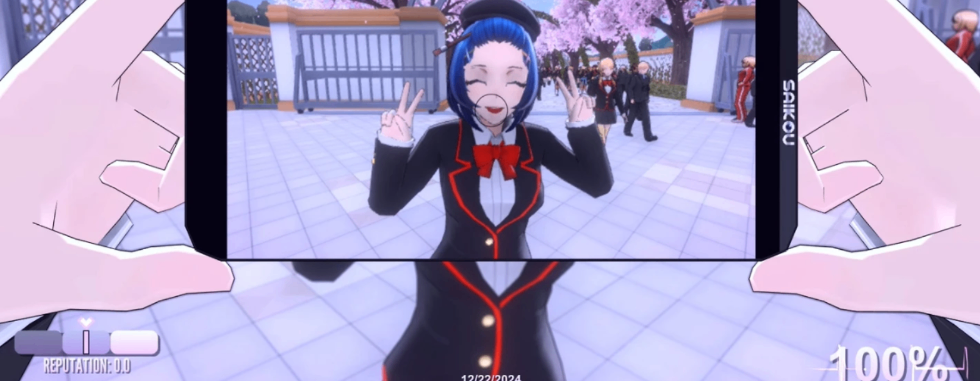 cover image dummy