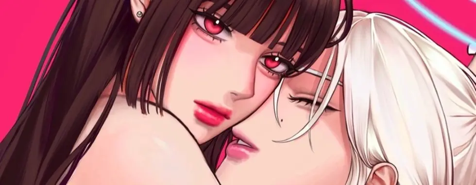 cover image dummy