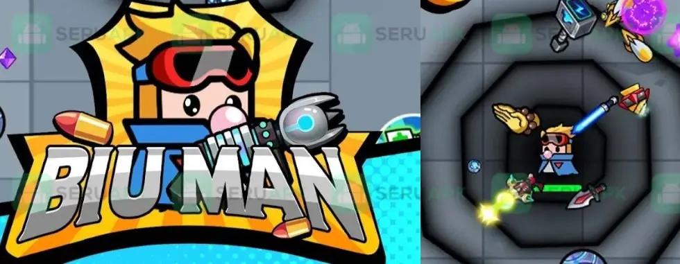 cover image dummy