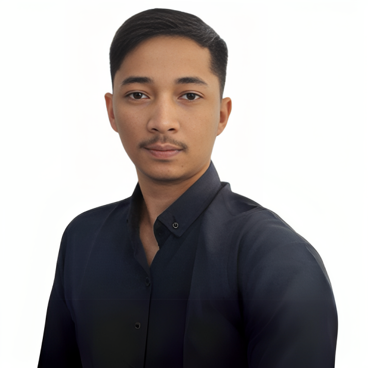 Fajarudin akbar