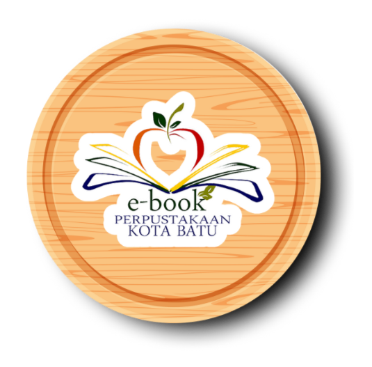E-Book Perpustakaan Kota Batu
