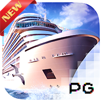 CRUISE ROYALE