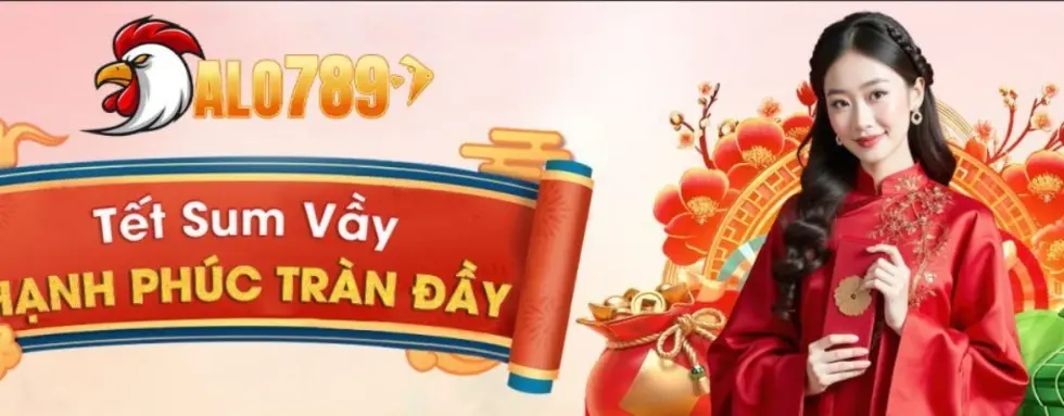 cover image dummy