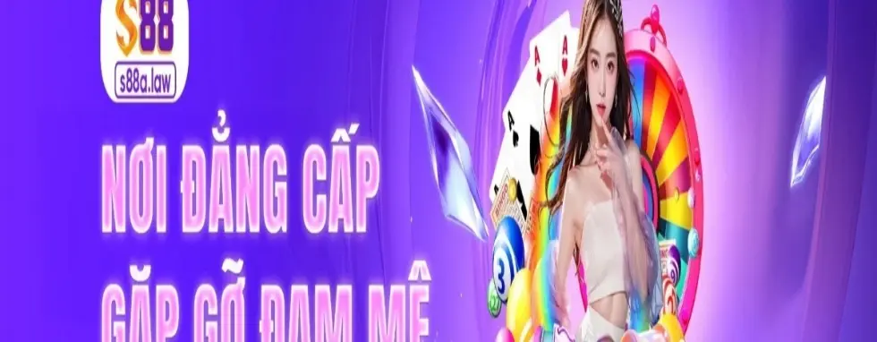 cover image dummy