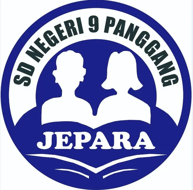 SD Negeri 9 Panggang