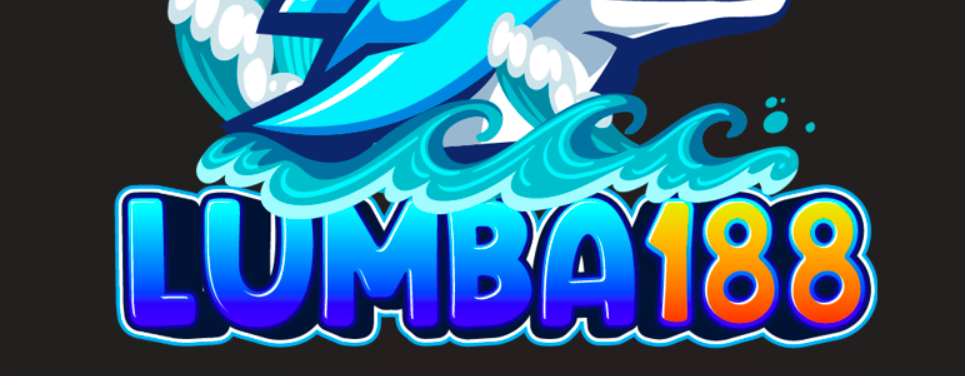 cover image dummy