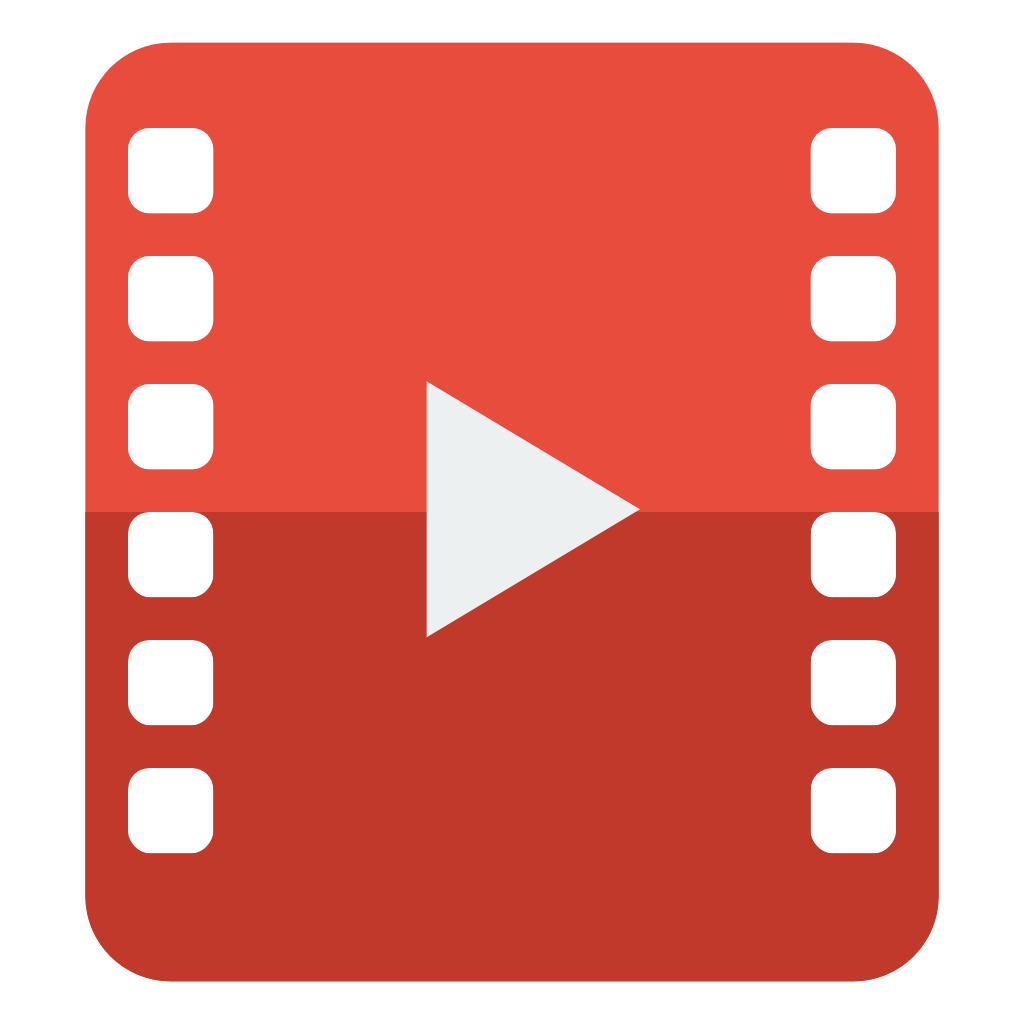 Video Tutorial