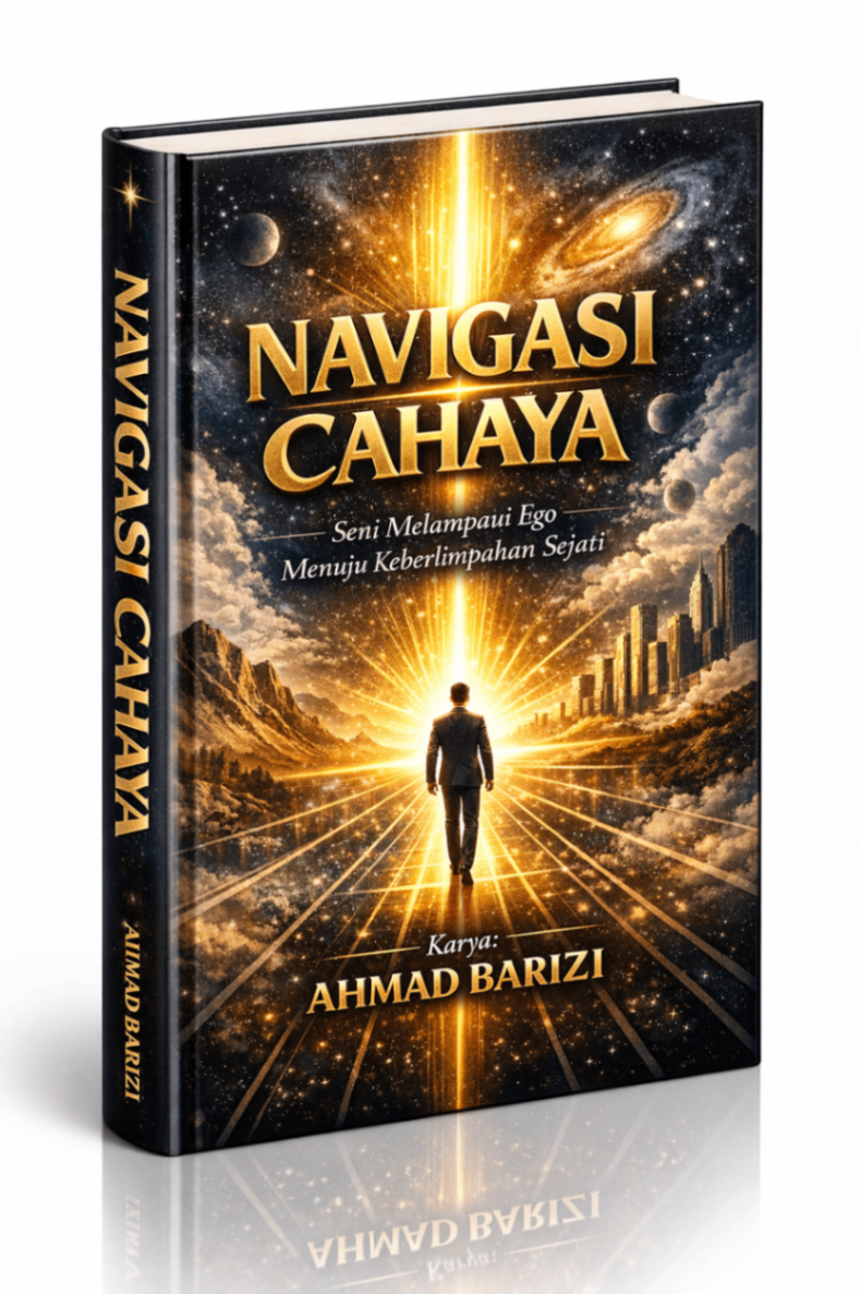 Ebook Premium Kiat Sukses bahagia sehat sejahtera makmur sentosa dan Sukses kebebasan Finansial Tanpa Batas Melalui d