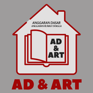 AD ART PGRI