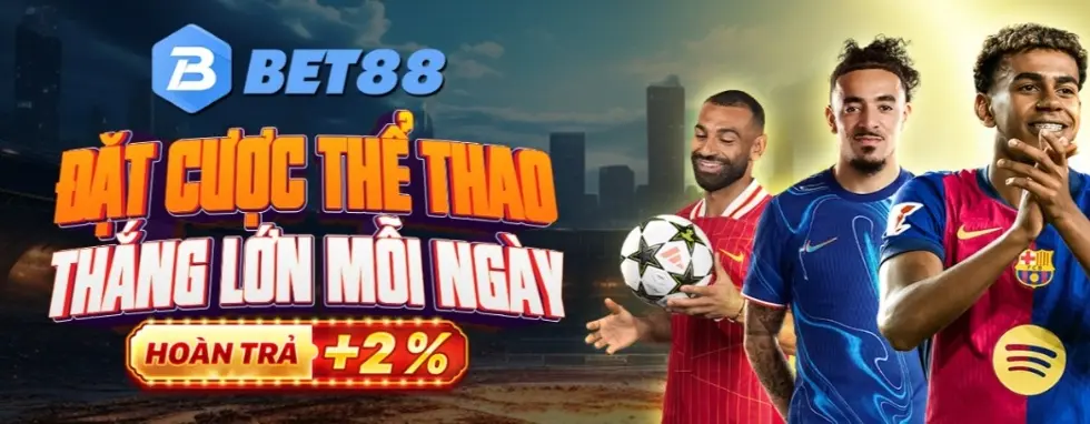 cover image dummy