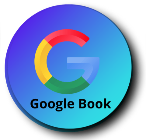 Google Book