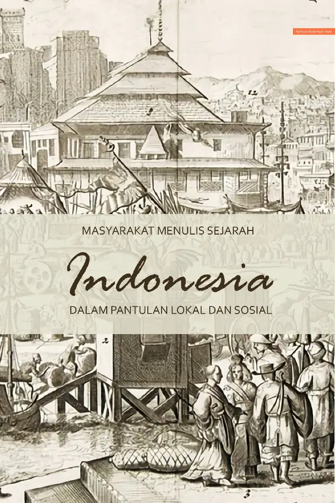 Penulis | 2021  Kemdikbud RI