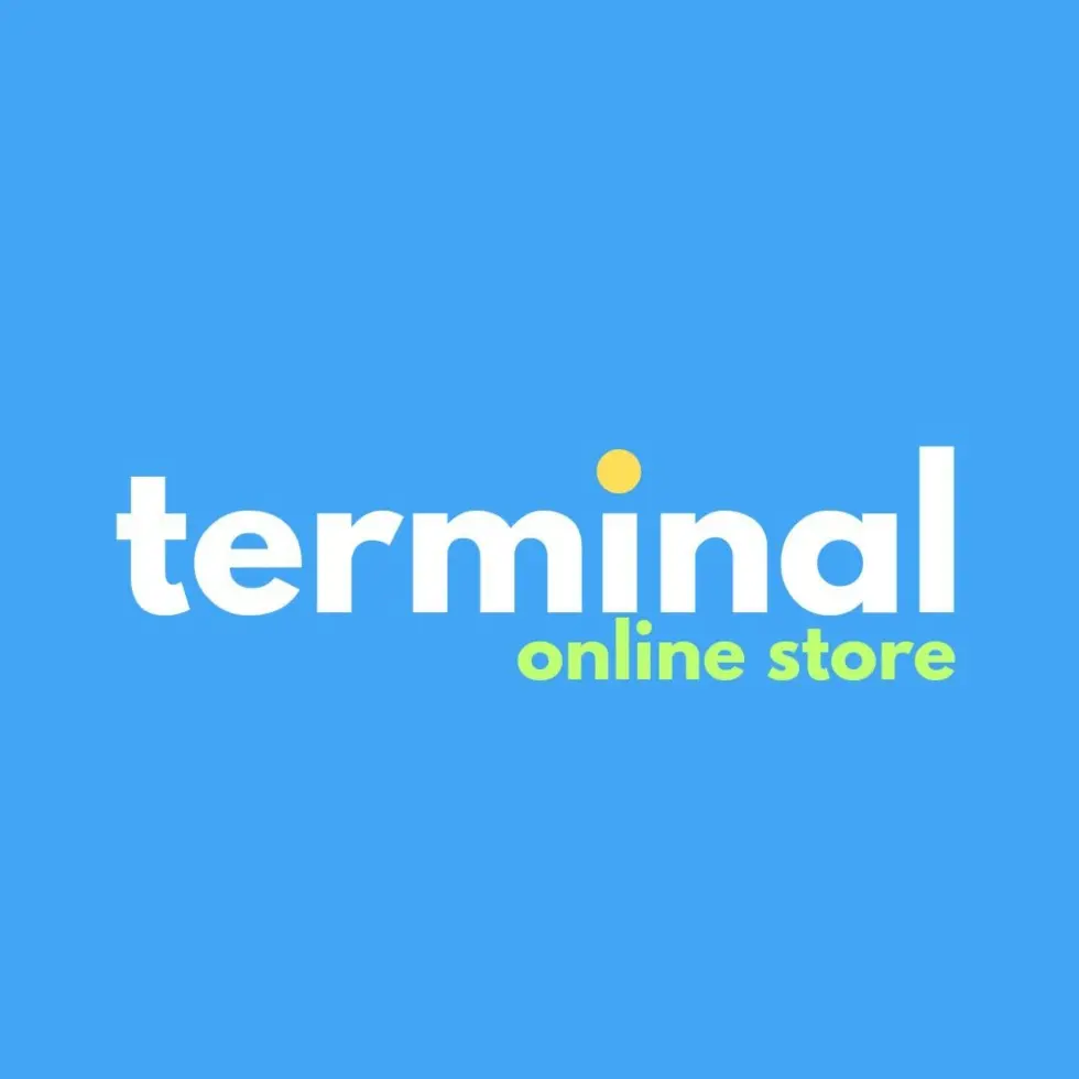 Terminal Store