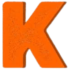 Koneksi Antar Materi