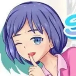 Sleep My Sister and her Friend APK 9.9 Unduh