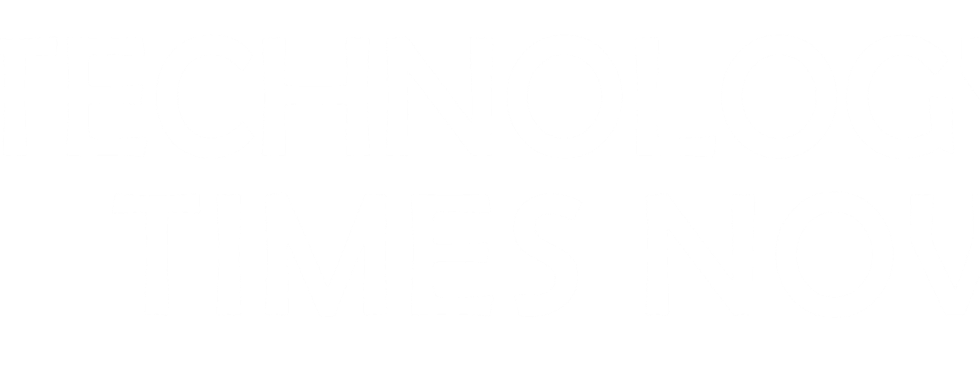 cover image dummy
