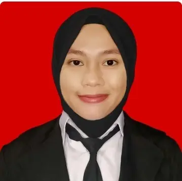 Guru Kelas 5  Hastindra Laila Fitriana, S.Pd.