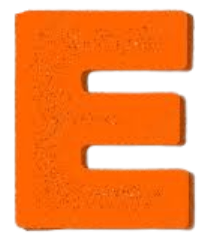 Eksplorasi Konsep