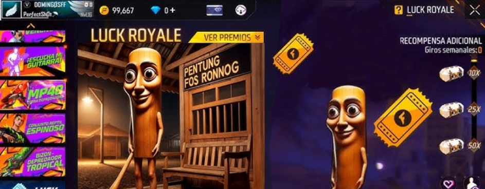 cover image dummy