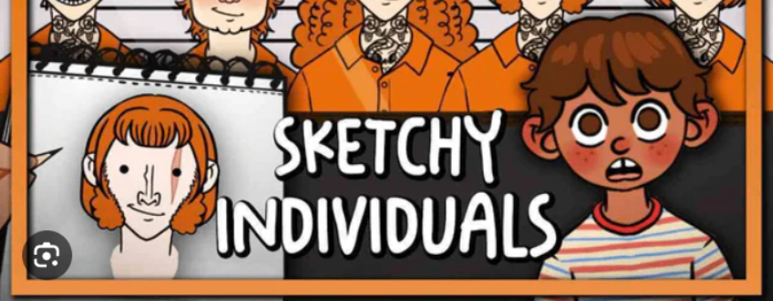 cover image dummy