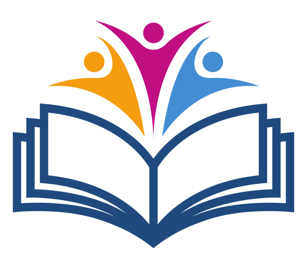 JURNAL MENGAJAR & PENILAIAN