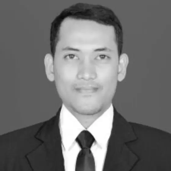 Makmur Munandarsyah makmur-munandarsyah
