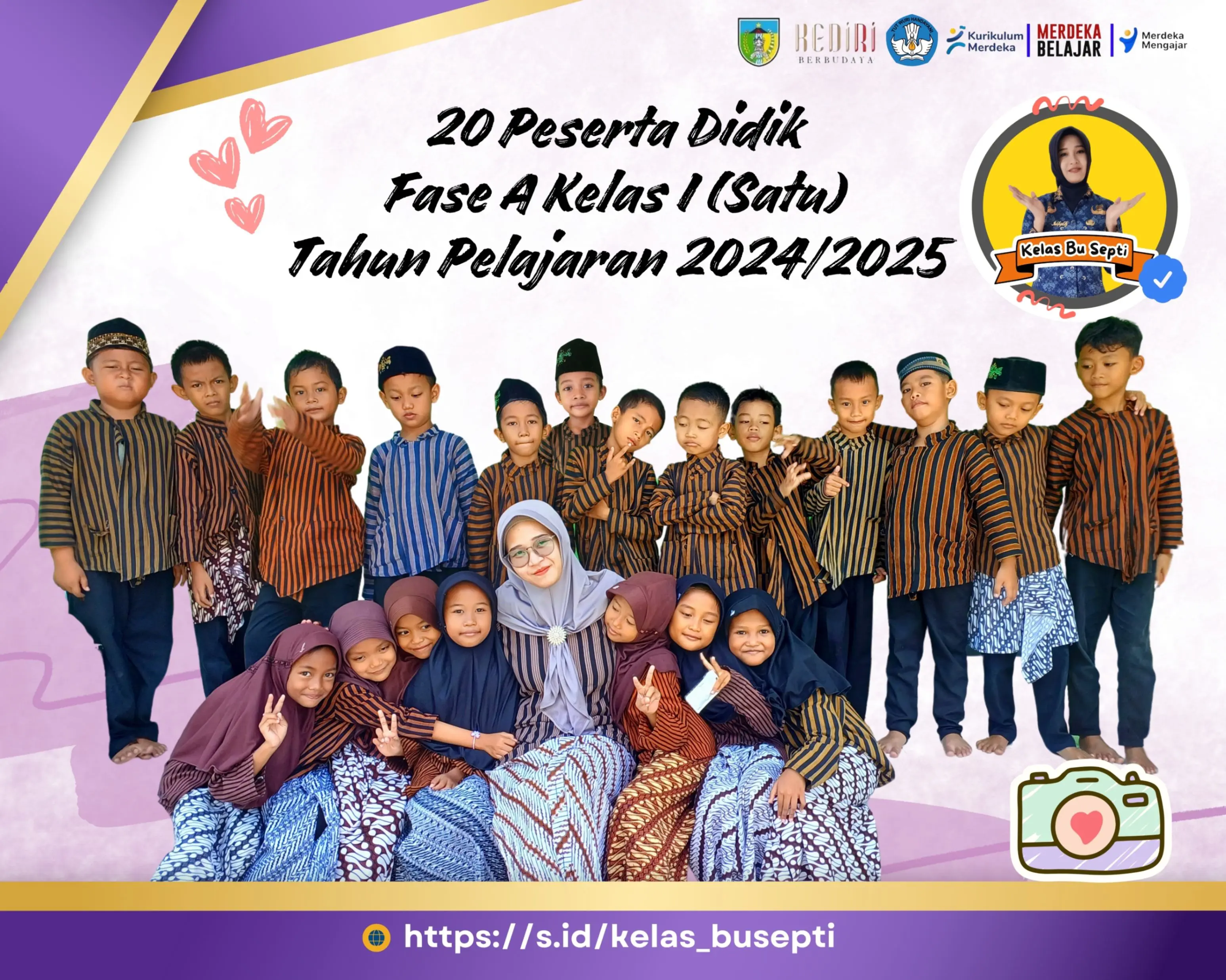 Klik gambar untuk menuju Drive!