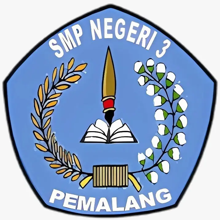 Logo Sekolah