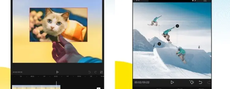 cover image dummy