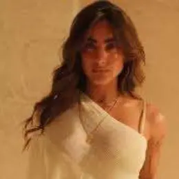 VIDEO ISABELLA LADERA Y BEELE FILTRADO