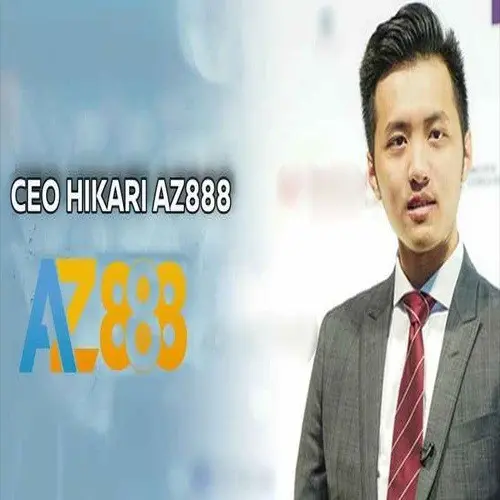 AZ888 – Nền Tảng Cá Cược Trực Tuyến Hàng Đầu Việt Nam
