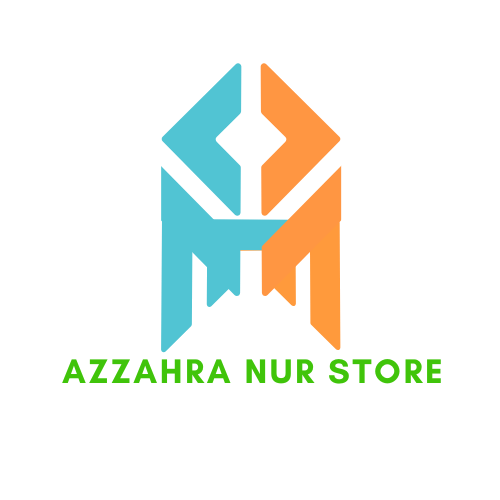 Webinar Exspor Pemula