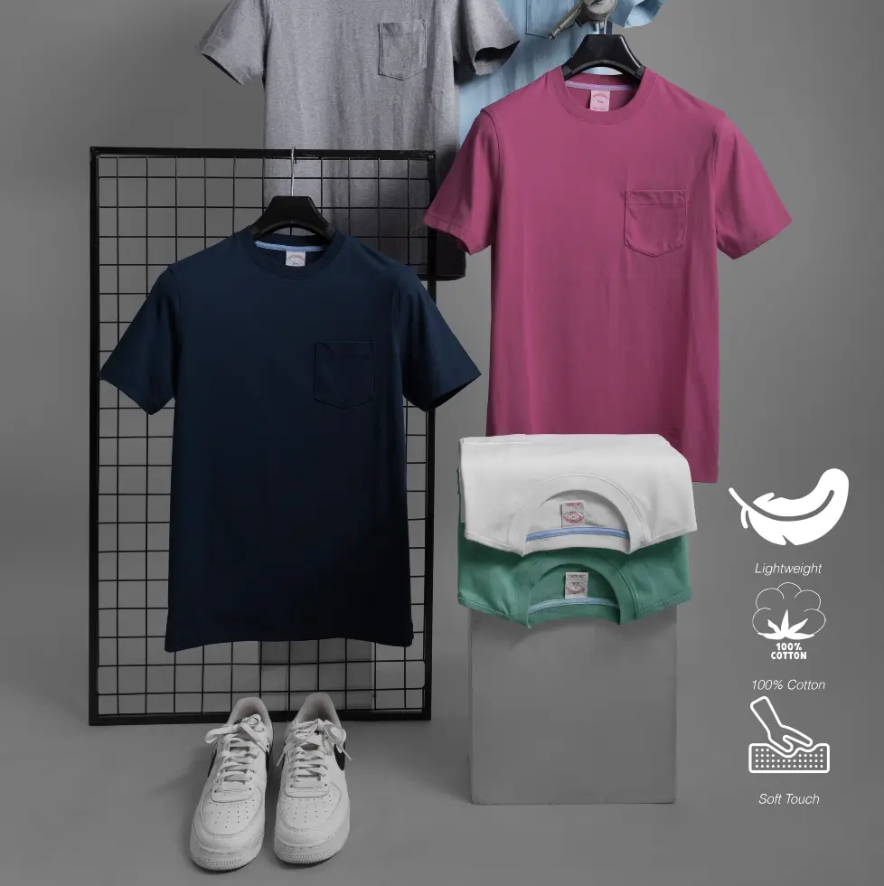 ETC ORIGINAL CATALOG